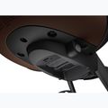 Seggiolino per bici Thule Yepp Nexxt 2 Mini marrone 5