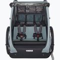 Carrello per bicicletta Thule Coaster XT blue 3