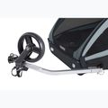 Carrello per bicicletta Thule Coaster XT blue 5