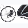 Carrello per bicicletta Thule Coaster XT blue 6