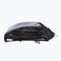 Carrello per bicicletta Thule Coaster XT black 4