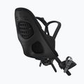 Seggiolino per bicicletta Thule Yepp 2 Mini black 2