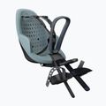 Seggiolino per bicicletta Thule Yepp 2 Mini mid blue