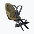 Seggiolino per bicicletta Thule Yepp 2 Mini soft sand