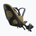 Seggiolino per bicicletta Thule Yepp 2 Mini soft sand 3