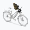 Seggiolino per bicicletta Thule Yepp 2 Mini soft sand 4