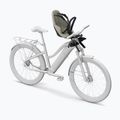 Seggiolino per bicicletta Thule Yepp 2 Mini nutria green 4