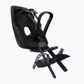 Seggiolino per bicicletta Thule Yepp Nexxt 2 Mini black