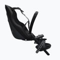 Seggiolino per bicicletta Thule Yepp Nexxt 2 Mini black 2