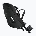 Seggiolino per bicicletta Thule Yepp Nexxt 2 Mini black 3