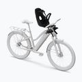 Seggiolino per bicicletta Thule Yepp Nexxt 2 Mini black 4