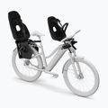 Seggiolino per bicicletta Thule Yepp Nexxt 2 Mini black 5