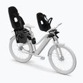 Seggiolino per bicicletta Thule Yepp Nexxt 2 Mini black 6