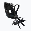 Seggiolino per bicicletta Thule Yepp Nexxt 2 Mini dark slate