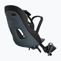 Seggiolino per bicicletta Thule Yepp Nexxt 2 Mini dark slate 3
