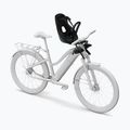 Seggiolino per bicicletta Thule Yepp Nexxt 2 Mini dark slate 4
