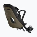 Seggiolino per bicicletta Thule Yepp Nexxt 2 Mini deep khaki 2