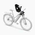 Seggiolino per bicicletta Thule Yepp Nexxt 2 Mini deep khaki 4