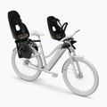 Seggiolino per bicicletta Thule Yepp Nexxt 2 Mini deep khaki 5
