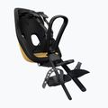 Seggiolino per bicicletta Thule Yepp Nexxt 2 Mini burnished yellow