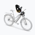 Seggiolino per bicicletta Thule Yepp Nexxt 2 Mini burnished yellow 4