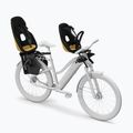 Seggiolino per bicicletta Thule Yepp Nexxt 2 Mini burnished yellow 5