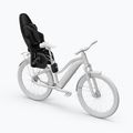 Seggiolino per bicicletta Thule Yepp 2 Maxi Frame Mount black