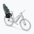 Seggiolino per bicicletta Thule Yepp 2 Maxi Rack Mount mid blue 4