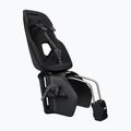 Seggiolino per bicicletta Thule Yepp Nexxt 2 Maxi Frame Mount black