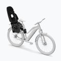 Seggiolino per bicicletta Thule Yepp Nexxt 2 Maxi Frame Mount black 4
