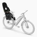 Seggiolino per bici Thule Yepp Nexxt 2 Maxi Frame Mount deep khaki 6