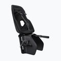 Seggiolino per bicicletta Thule Yepp Nexxt 2 Maxi Rack Mount black