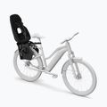 Seggiolino per bicicletta Thule Yepp Nexxt 2 Maxi Rack Mount black 4