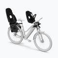 Seggiolino per bicicletta Thule Yepp Nexxt 2 Maxi Rack Mount black 5