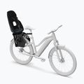 Seggiolino per bicicletta Thule Yepp Nexxt 2 Maxi Rack Mount dark slate 4