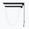 Appendino per box Thule MultiLift 2 40 kg black