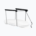 Appendino per box Thule MultiLift 2 40 kg black 2