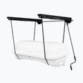 Appendino per box Thule MultiLift 2 40 kg black 3