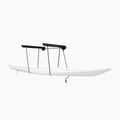 Appendino per box Thule MultiLift 2 40 kg black 4