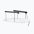 Appendino per box Thule MultiLift 2 black