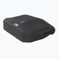 Borsa per il bagagliaio Thule Storage Bag 2-3Bike OutPace & VeloLite black