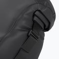 Borsa per il bagagliaio Thule Storage Bag 2-3Bike OutPace & VeloLite black 2