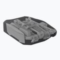 Borsa per il bagagliaio Thule Storage Bag 2-3Bike OutPace & VeloLite black 3