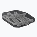 Borsa per il bagagliaio Thule Storage Bag 2-3Bike OutPace & VeloLite black 4