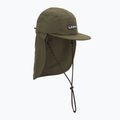 Cappello da baseball Quiksilver Cooley thyme da uomo 2