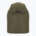 Cappello da baseball Quiksilver Cooley thyme da uomo 4