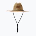 Cappello Quiksilver Outsider da uomo in argilla cotta