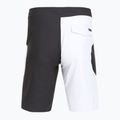 Pantaloncini da bagno Quiksilver Everyday Griff Straight 21" uomo nero 2