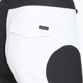 Pantaloncini da bagno Quiksilver Everyday Griff Straight 21" uomo nero 4