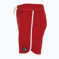Pantaloncini da bagno Quiksilver Original Scallop 18" Salsa da uomo 8
